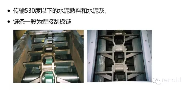 17.webp.jpg