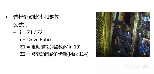 1.webp.jpg